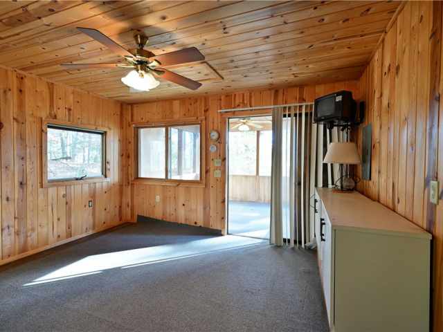 Webster Residential Real Estate