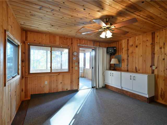 Webster Residential Real Estate