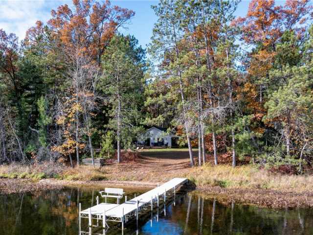 Webster Residential Real Estate