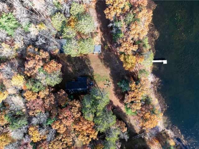 Webster Residential Real Estate