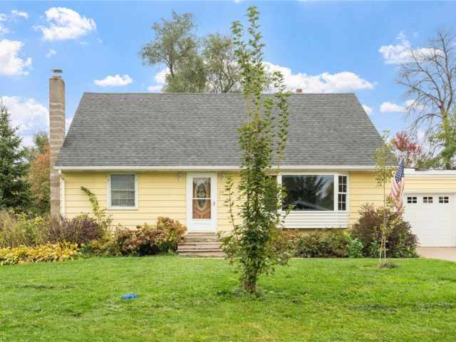 Prescott Residential Real Estate