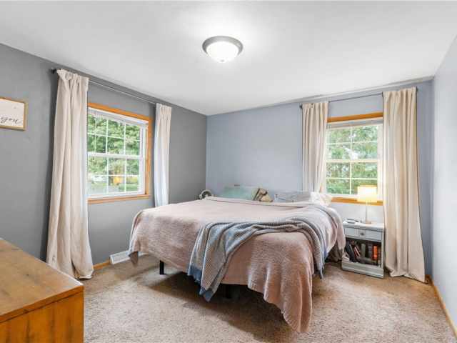 Prescott Residential Real Estate