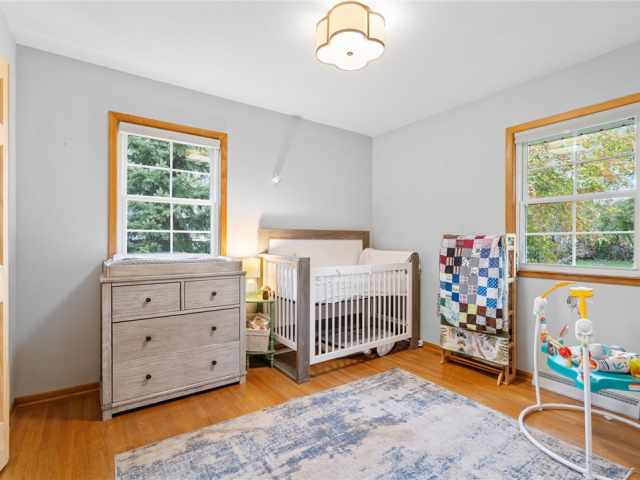 Prescott Residential Real Estate