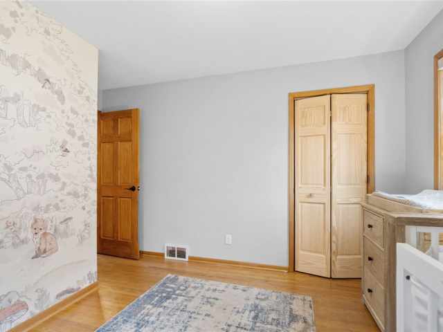 Prescott Residential Real Estate