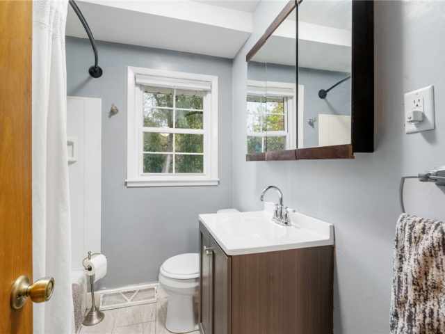 Prescott Residential Real Estate