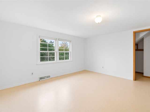 Prescott Residential Real Estate