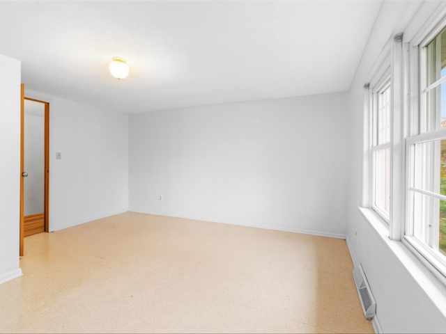 Prescott Residential Real Estate