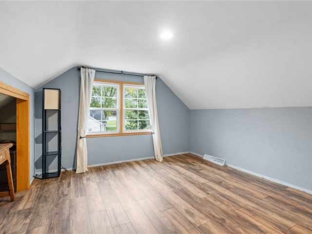 Prescott Residential Real Estate