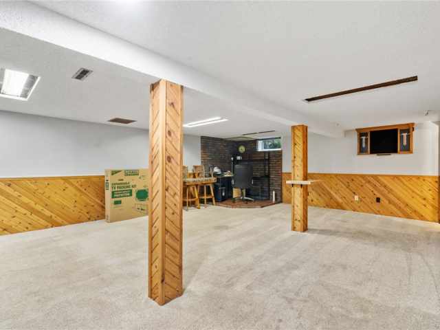 Prescott Residential Real Estate