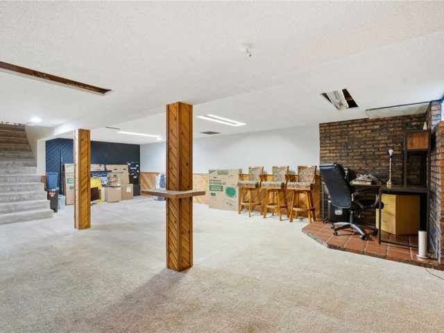 Prescott Residential Real Estate