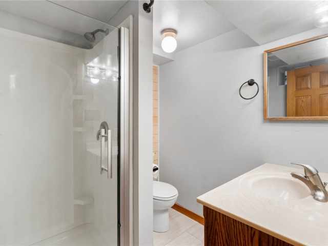 Prescott Residential Real Estate