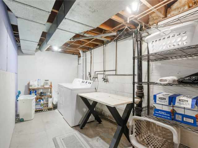 Prescott Residential Real Estate