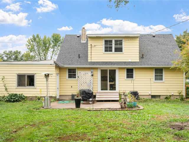 Prescott Residential Real Estate