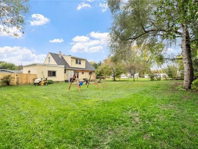 Prescott Residential Real Estate