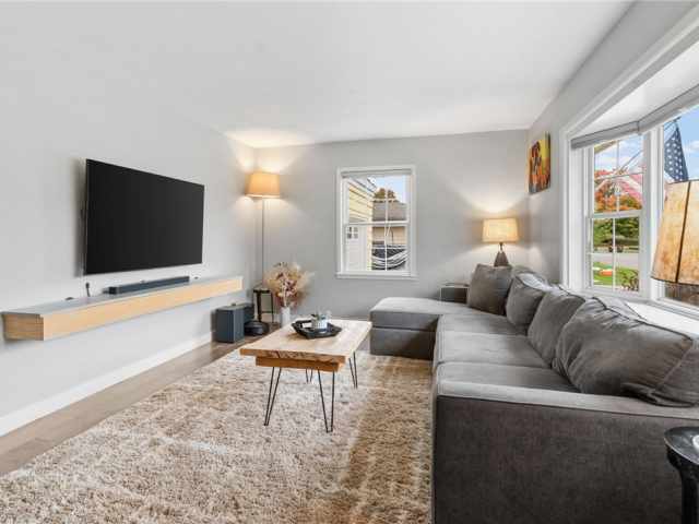 Prescott Residential Real Estate