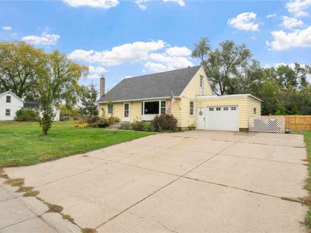 Prescott Residential Real Estate