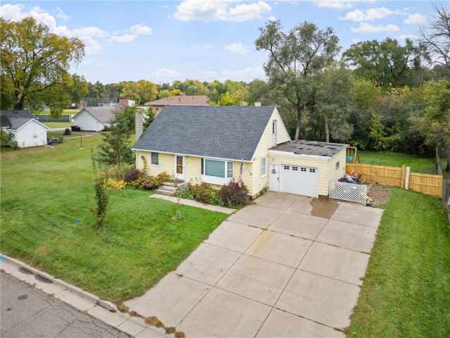 Prescott Residential Real Estate