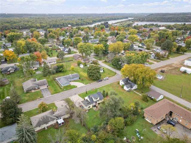 Prescott Residential Real Estate