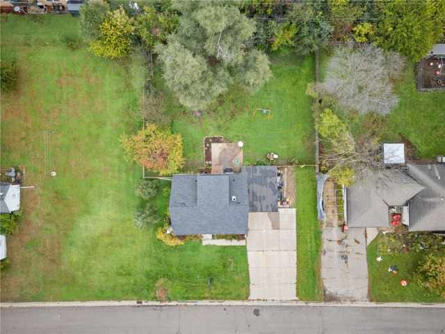 Prescott Residential Real Estate