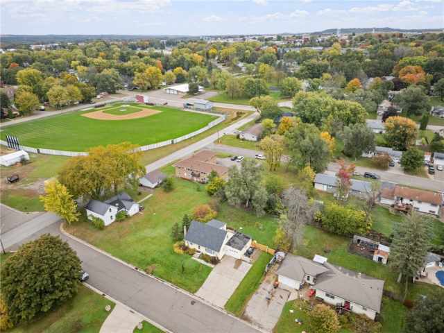 Prescott Residential Real Estate