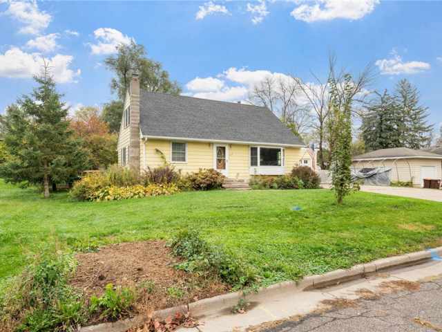 Prescott Residential Real Estate