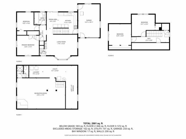 Prescott Residential Real Estate