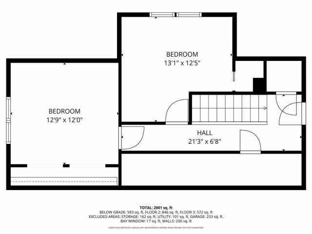 Prescott Residential Real Estate