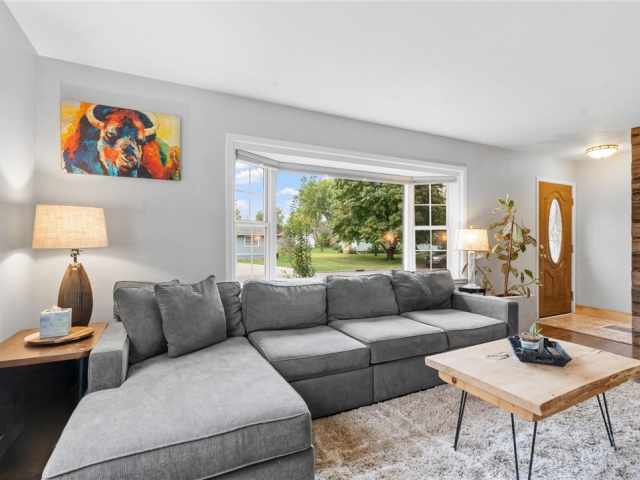 Prescott Residential Real Estate