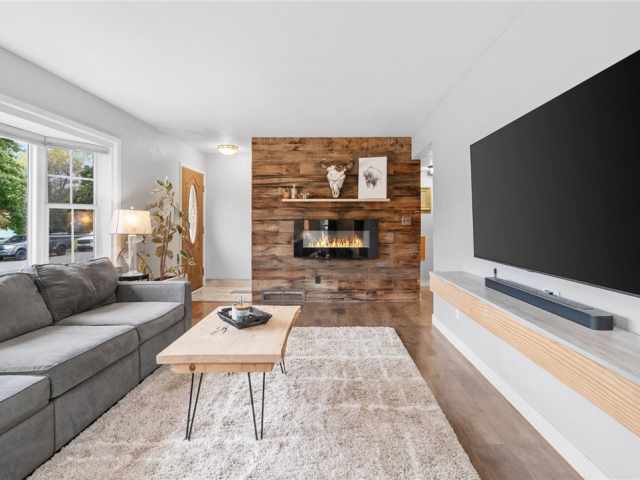 Prescott Residential Real Estate