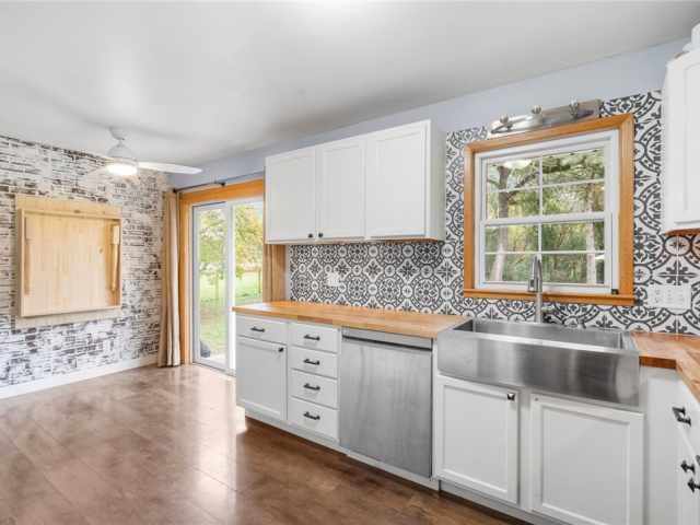 Prescott Residential Real Estate