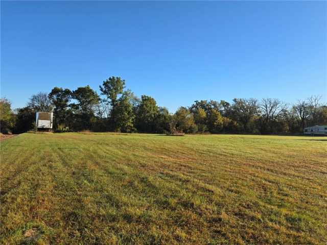 Mondovi Land Real Estate