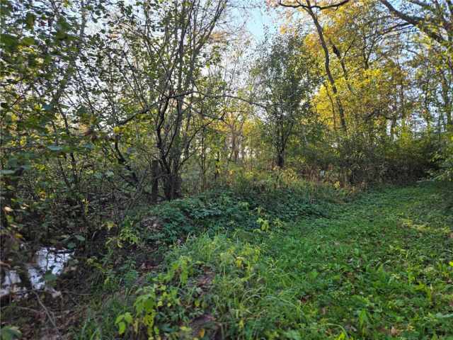 Mondovi Land Real Estate