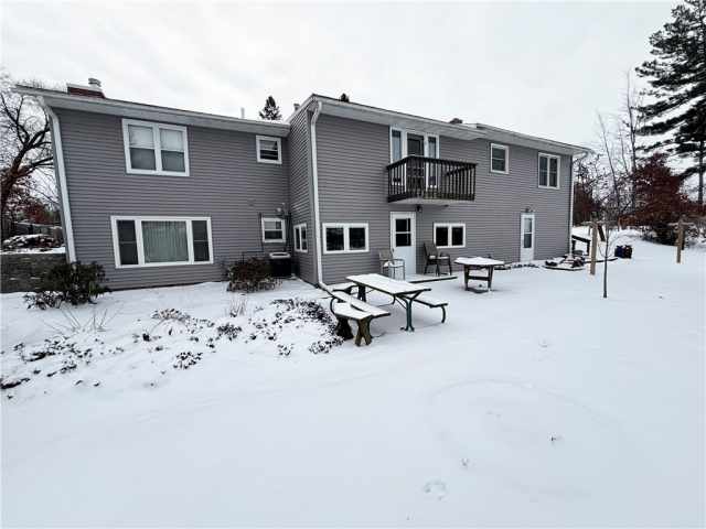 Cameron Residential Real Estate