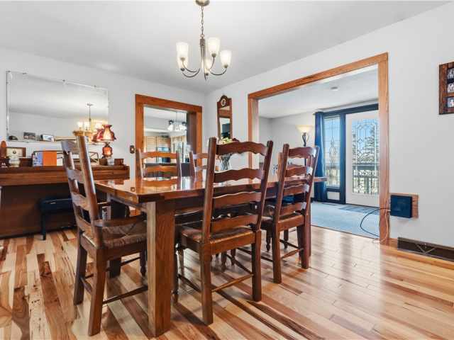 Cameron Residential Real Estate