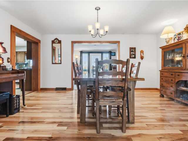 Cameron Residential Real Estate