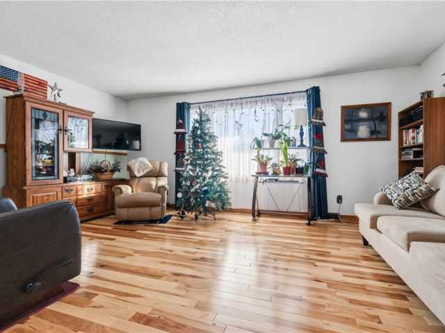 Cameron Residential Real Estate