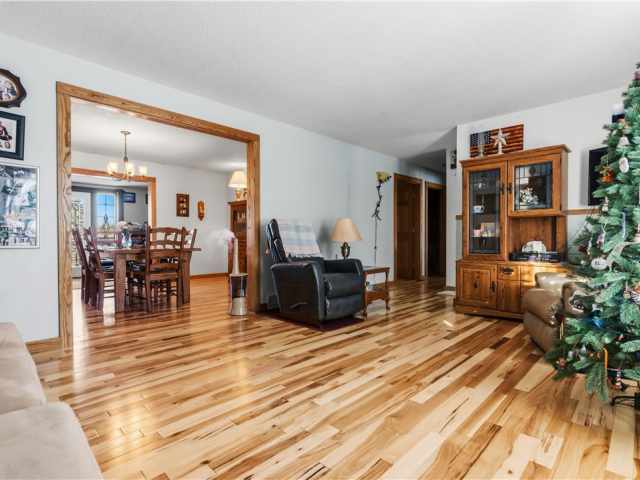 Cameron Residential Real Estate