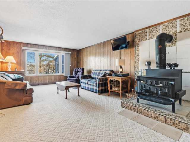 Cameron Residential Real Estate