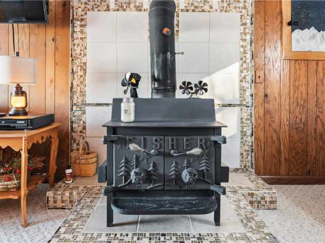 Cameron Residential Real Estate