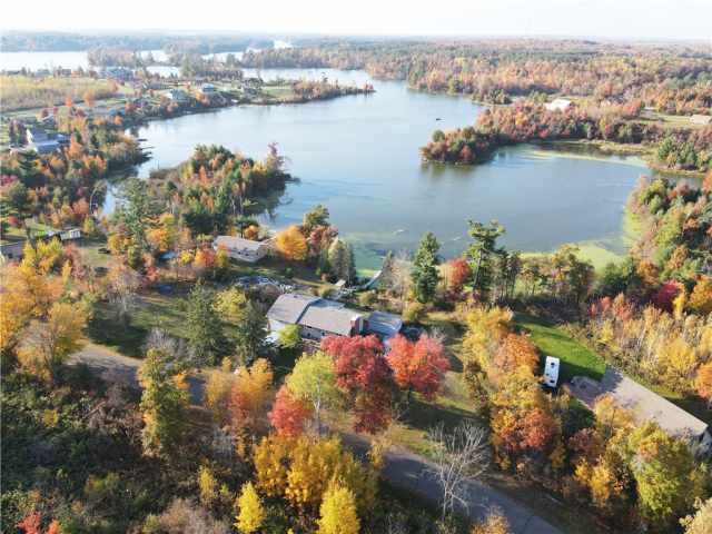 Cameron Residential Real Estate