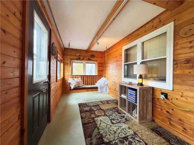 Cameron Residential Real Estate