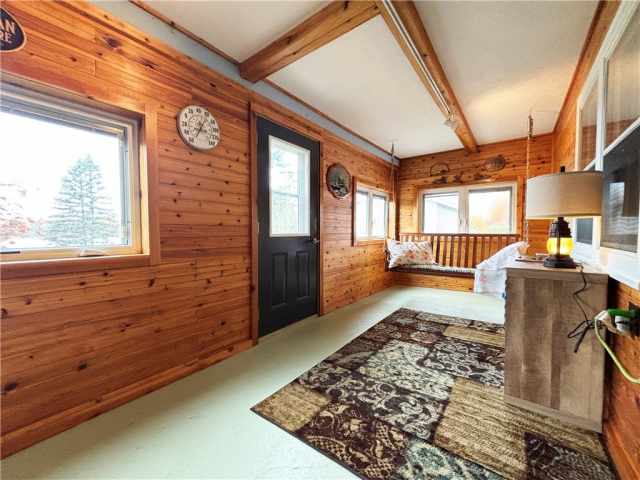 Cameron Residential Real Estate