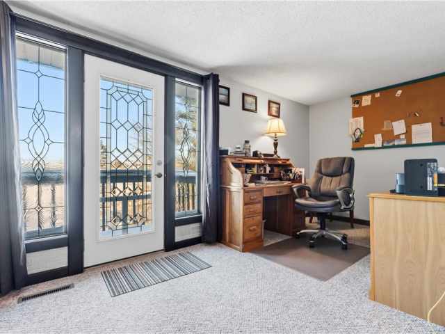 Cameron Residential Real Estate