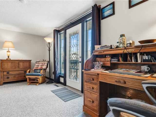 Cameron Residential Real Estate