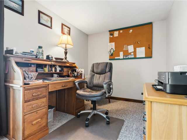 Cameron Residential Real Estate