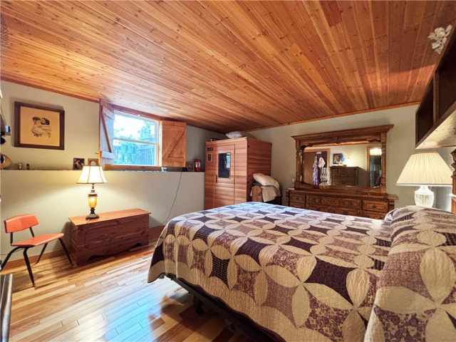 Cameron Residential Real Estate