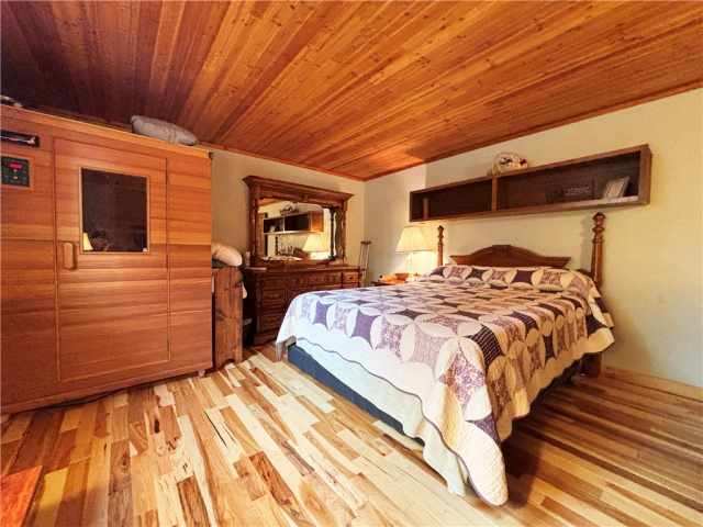 Cameron Residential Real Estate