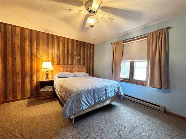 Cameron Residential Real Estate