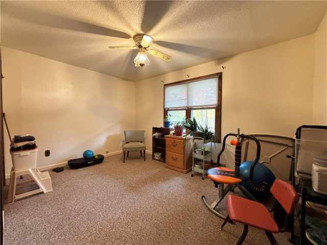 Cameron Residential Real Estate