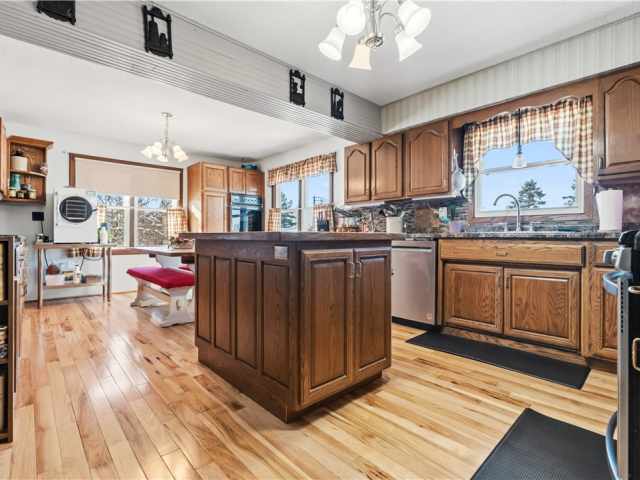 Cameron Residential Real Estate